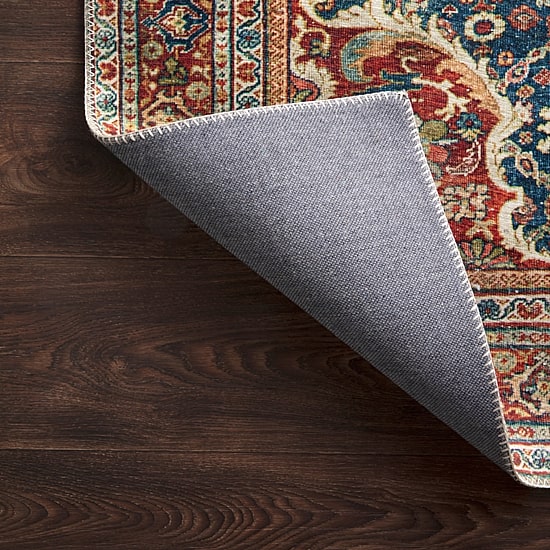 Loloi Layla Indoor Rectangular Accent Rug