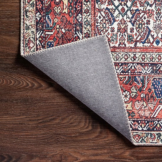 Loloi Layla Indoor Rectangular Accent Rug