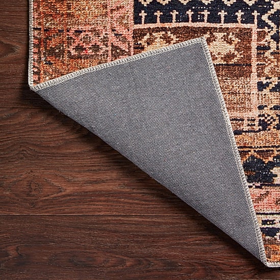 Loloi Layla Indoor Rectangular Accent Rug