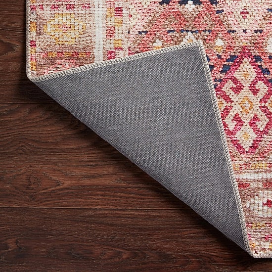 Loloi Layla Indoor Rectangular Accent Rug