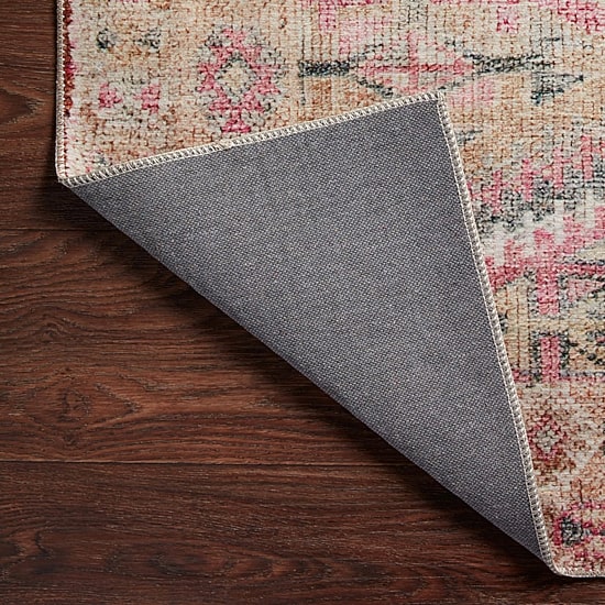 Loloi Layla Indoor Rectangular Accent Rug