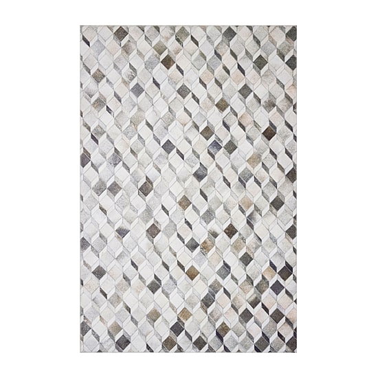 Loloi Maddox Animal Indoor Rectangular Accent Rug