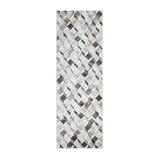 Loloi Maddox Animal Indoor Rectangular Accent Rug