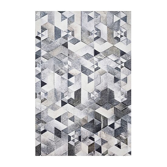 Loloi Maddox Animal Indoor Rectangular Accent Rug