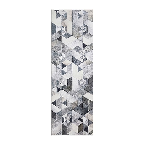 Loloi Maddox Animal Indoor Rectangular Accent Rug