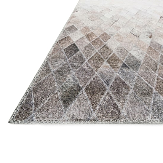 Loloi Maddox Animal Indoor Rectangular Accent Rug