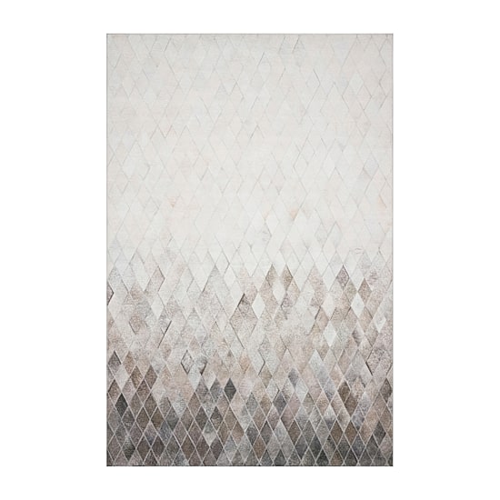 Loloi Maddox Animal Indoor Rectangular Accent Rug
