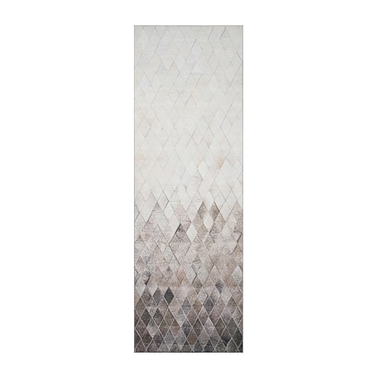 Loloi Maddox Animal Indoor Rectangular Accent Rug
