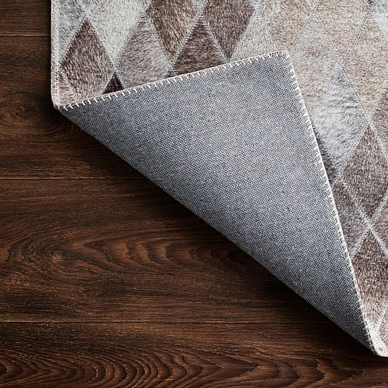 Loloi Maddox Animal Indoor Rectangular Accent Rug