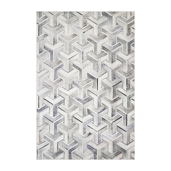 Loloi Maddox Animal Indoor Rectangular Accent Rug
