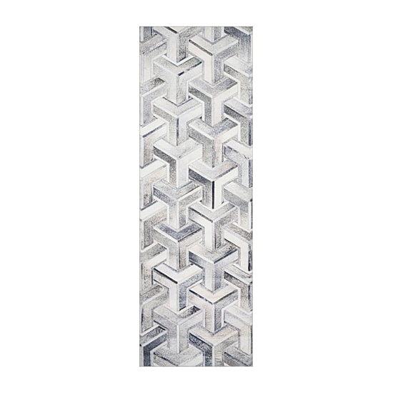 Loloi Maddox Animal Indoor Rectangular Accent Rug
