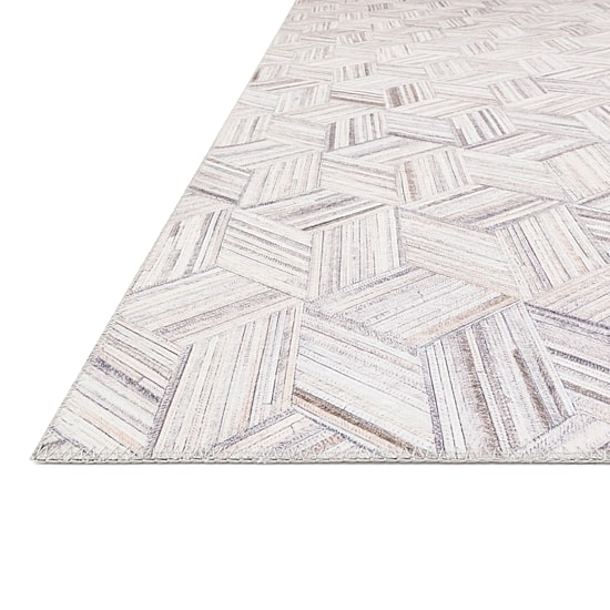 Loloi Maddox Animal Indoor Rectangular Accent Rug