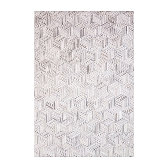 Loloi Maddox Animal Indoor Rectangular Accent Rug