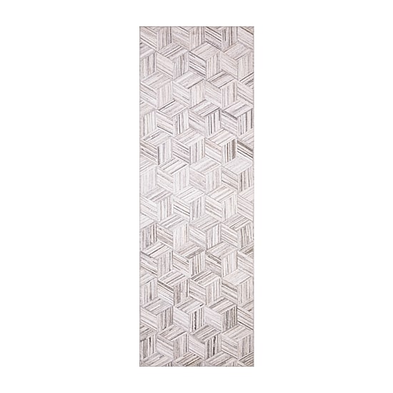Loloi Maddox Animal Indoor Rectangular Accent Rug