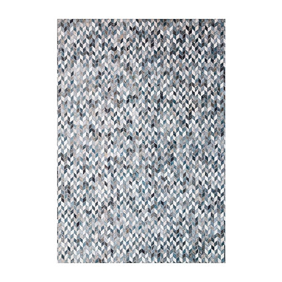 Loloi Maddox Animal Indoor Rectangular Accent Rug