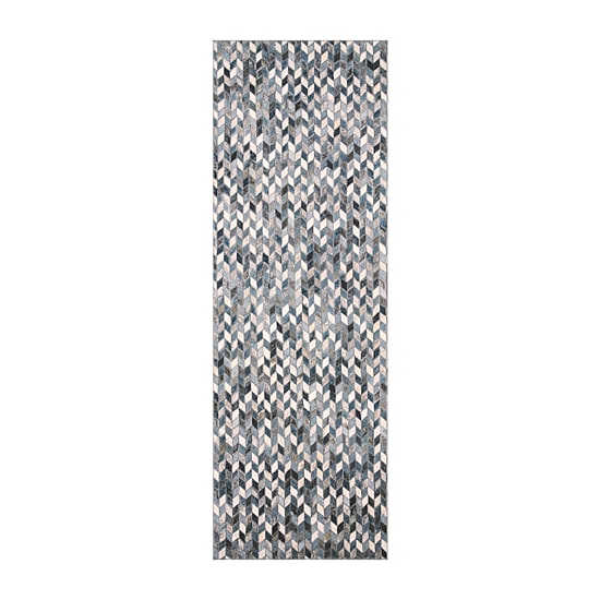 Loloi Maddox Animal Indoor Rectangular Accent Rug