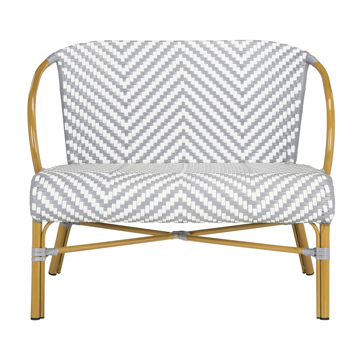 Safavieh Dandra Bench