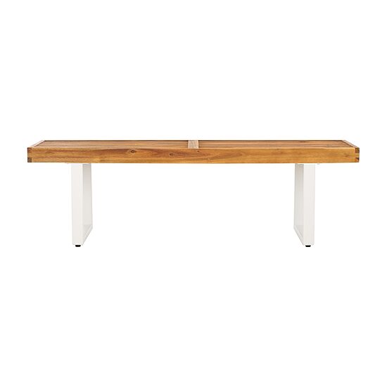 Safavieh Monti Bench