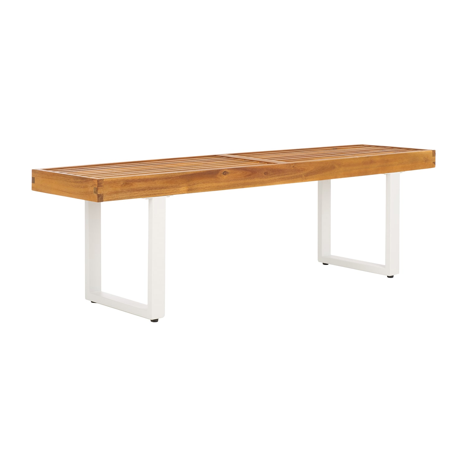 Safavieh Monti Bench
