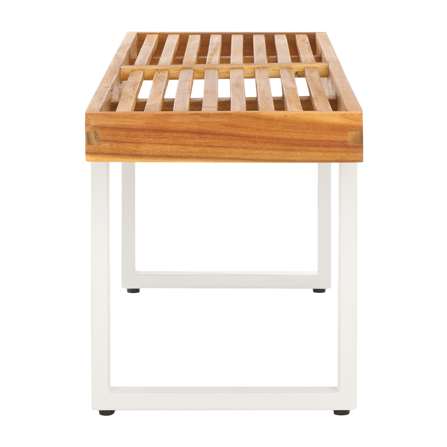 Safavieh Monti Bench
