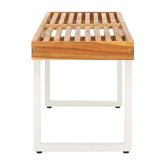 Safavieh Monti Bench