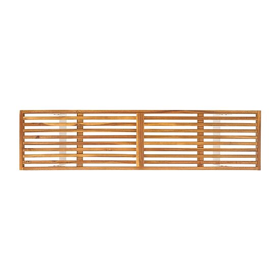 Safavieh Monti Bench