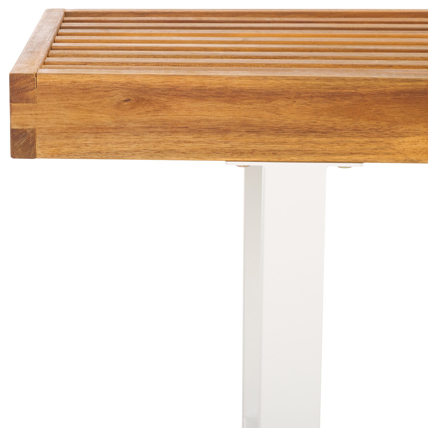 Safavieh Monti Bench