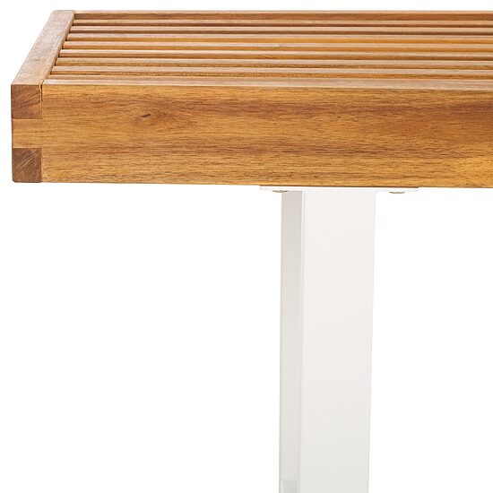 Safavieh Monti Bench