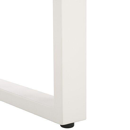 Safavieh Monti Bench