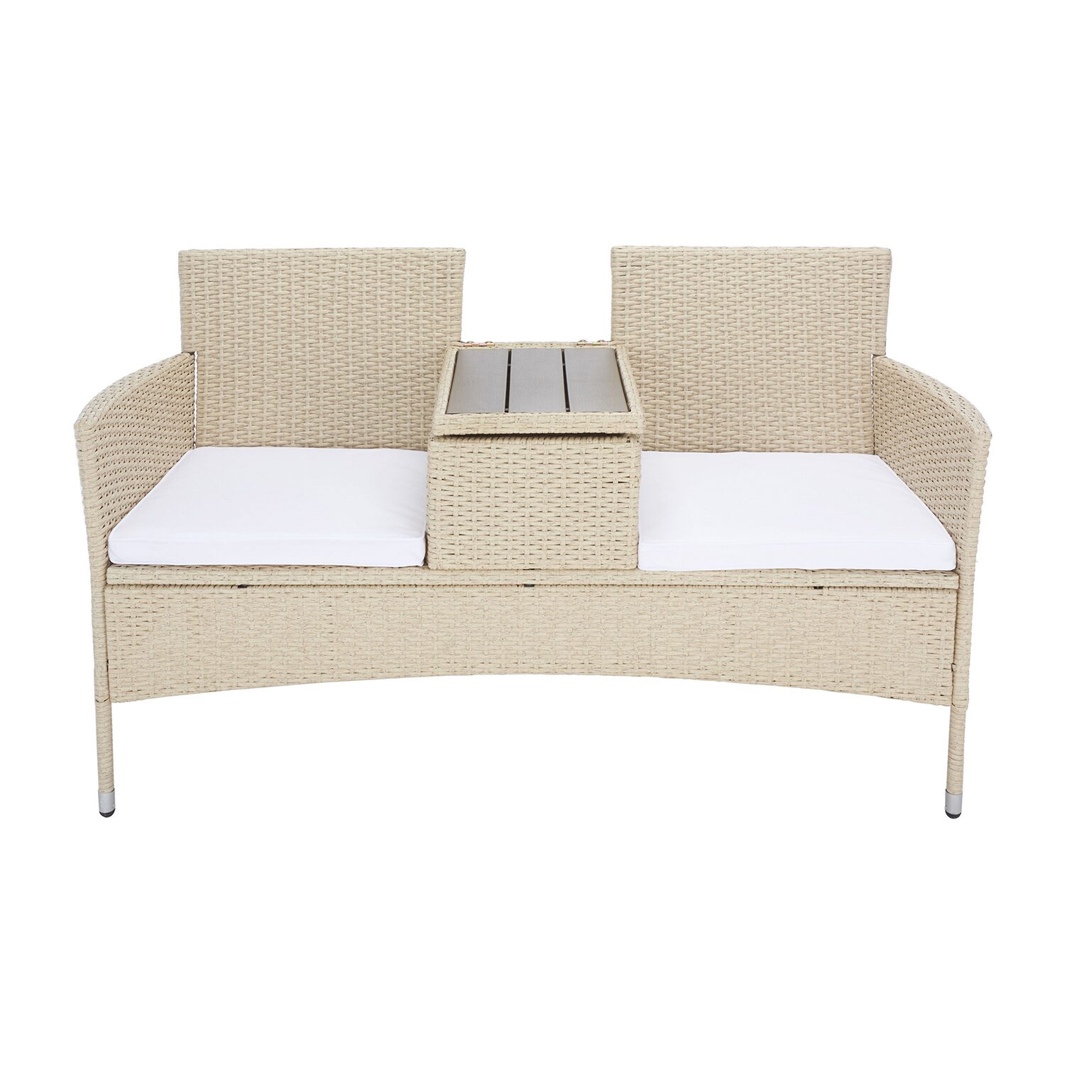 Safavieh Viora Loveseat