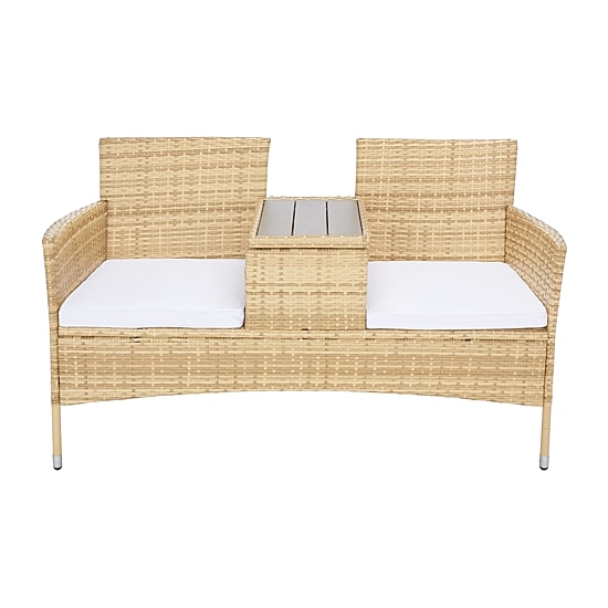 Safavieh Viora Loveseat