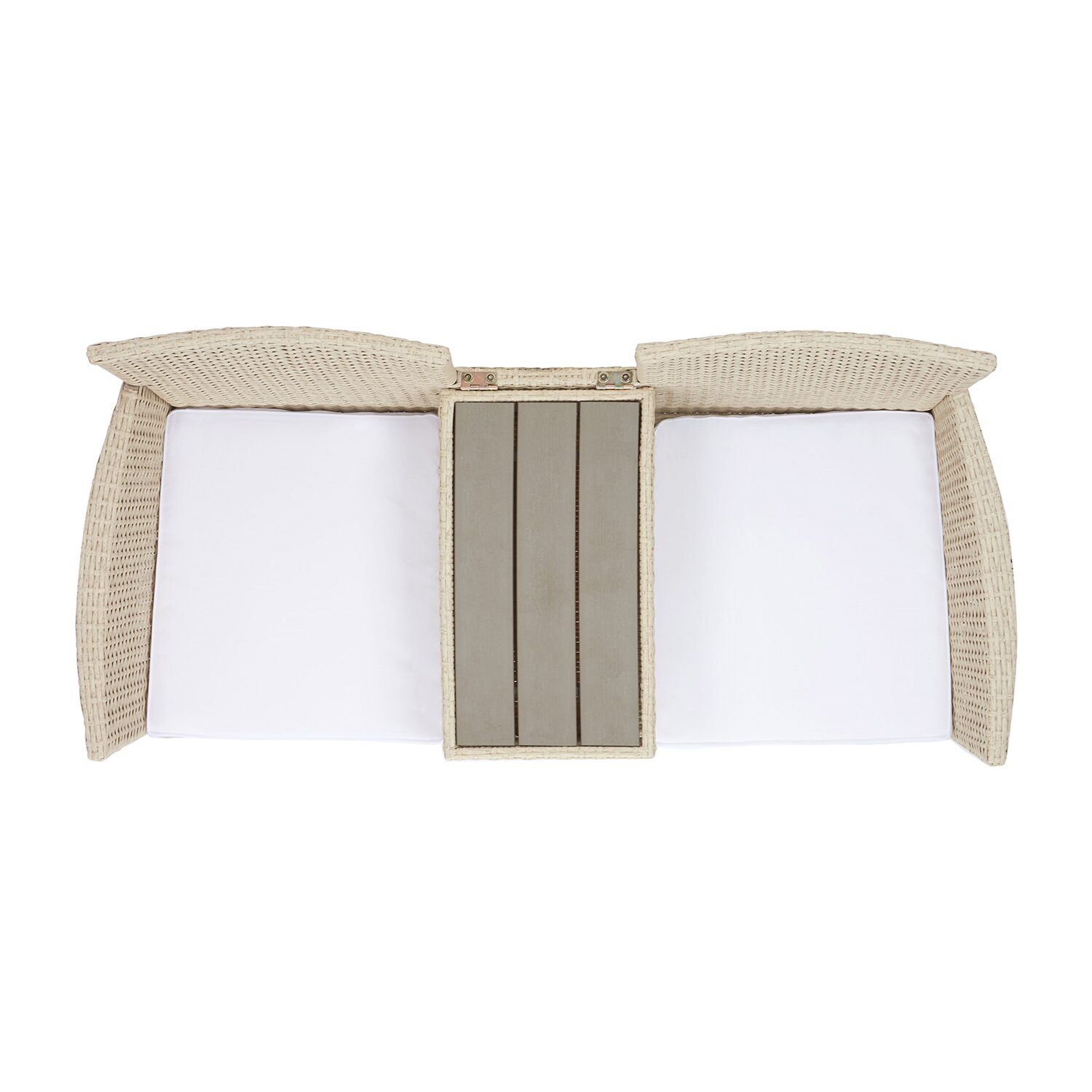 Safavieh Viora Loveseat