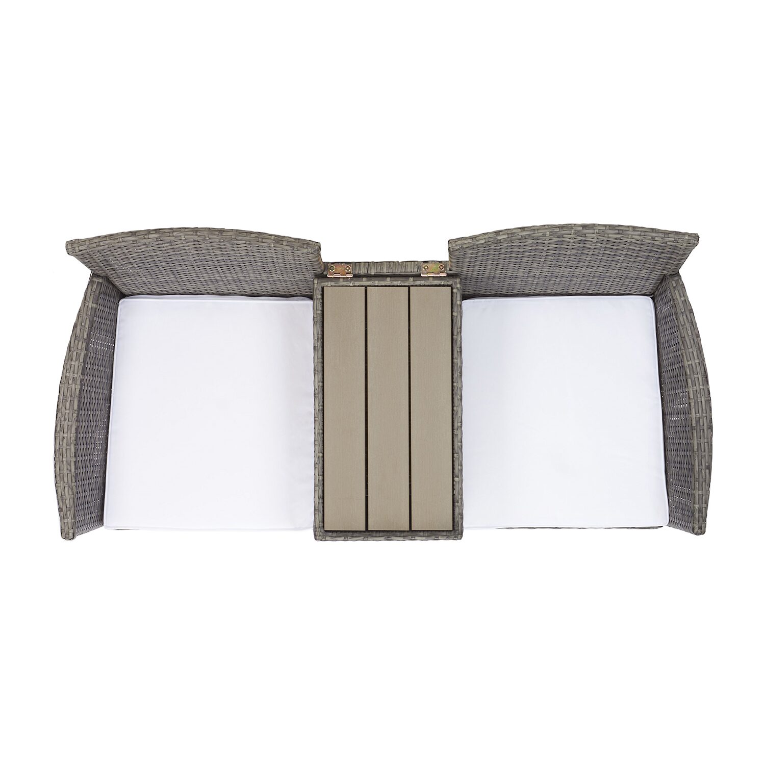 Safavieh Viora Loveseat