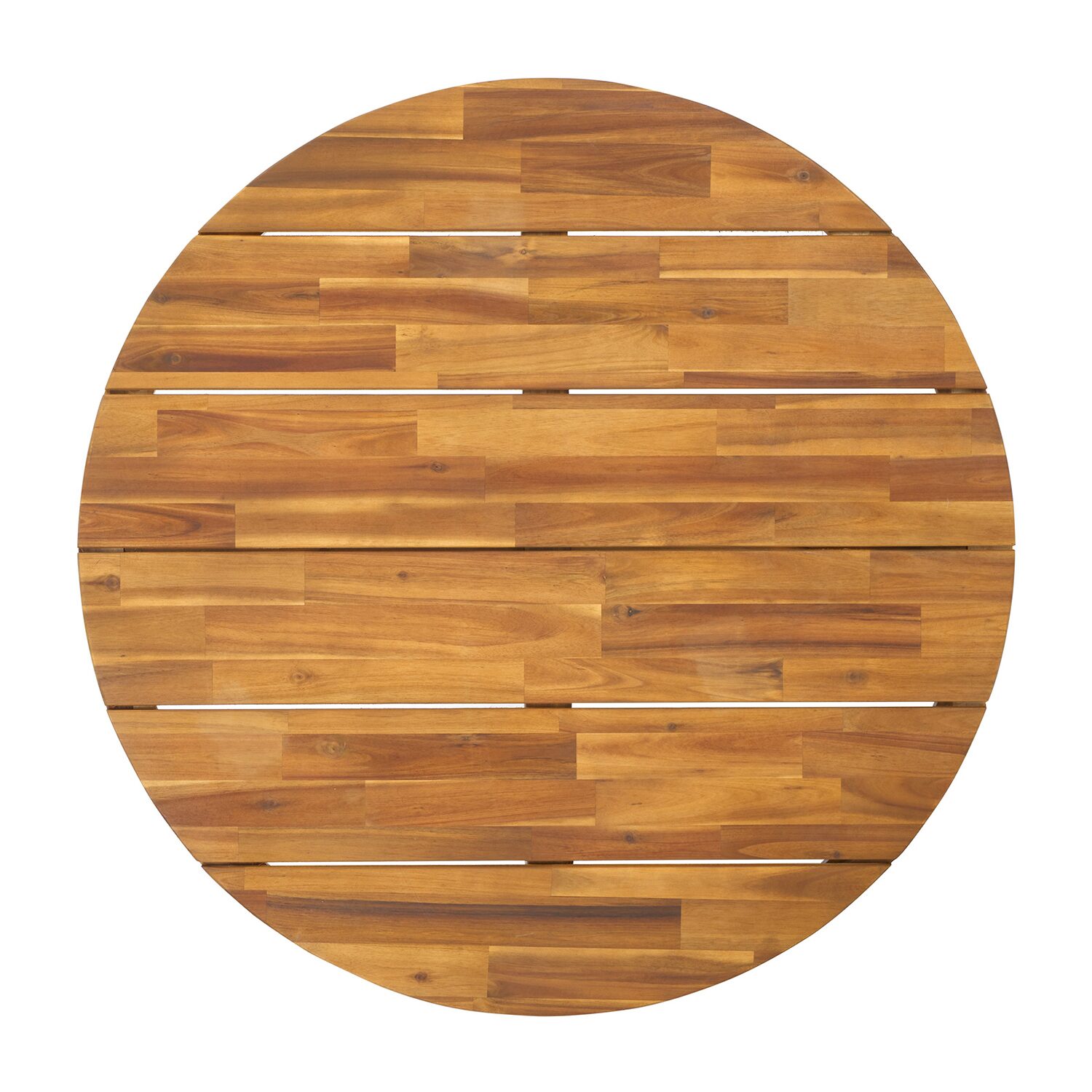 Safavieh Leo Coffee Table