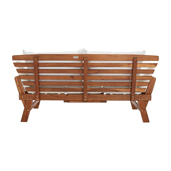 Safavieh Emely Patio Daybed