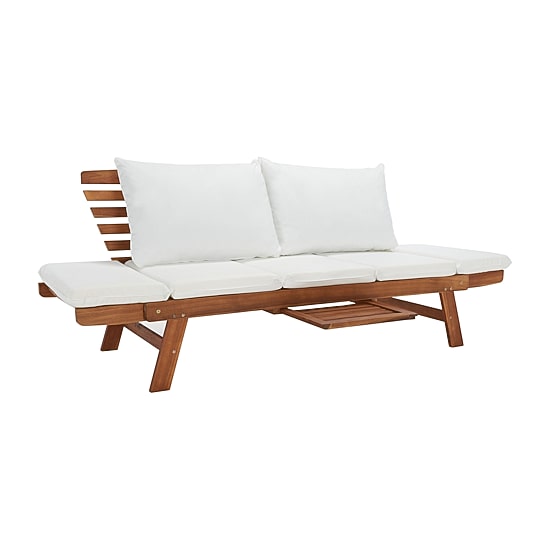Safavieh Emely Patio Daybed