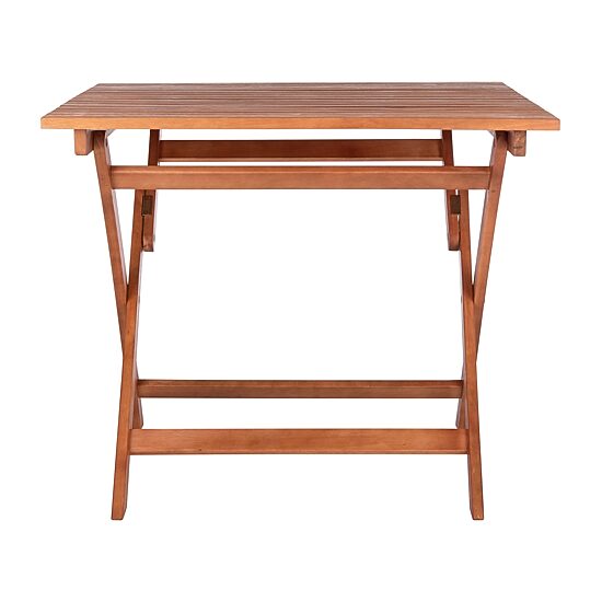 Safavieh Kresler Square Dining Table