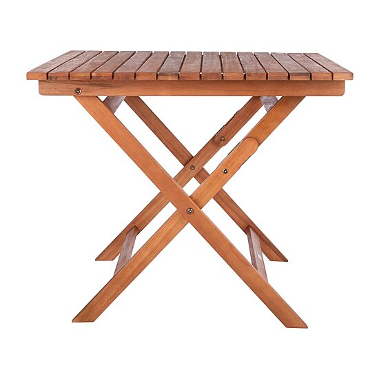 Safavieh Kresler Square Dining Table