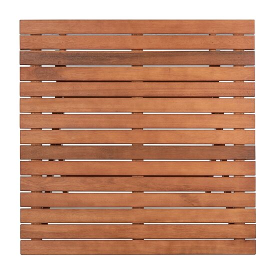 Safavieh Kresler Square Dining Table