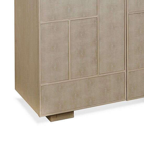Stylecraft Adeline Sideboard