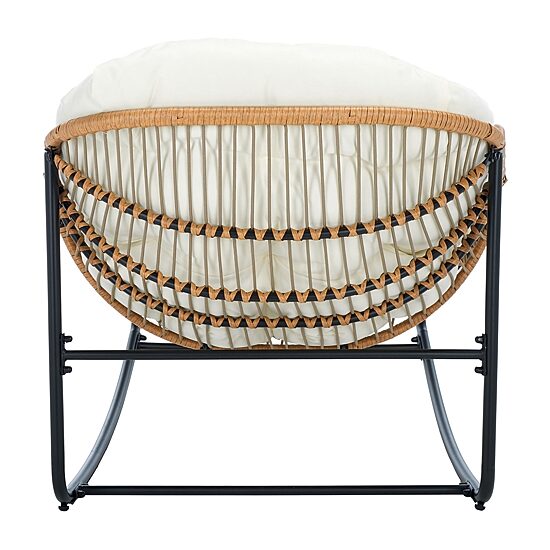 Safavieh Ravena Rocking Chair