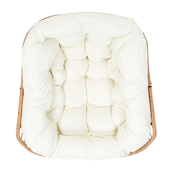 Safavieh Ravena Rocking Chair