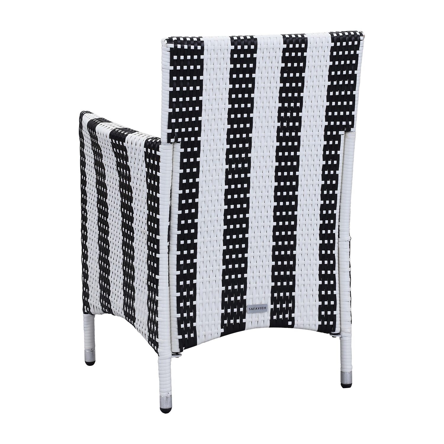 Safavieh Kendrick 2-pc. Dining Chair