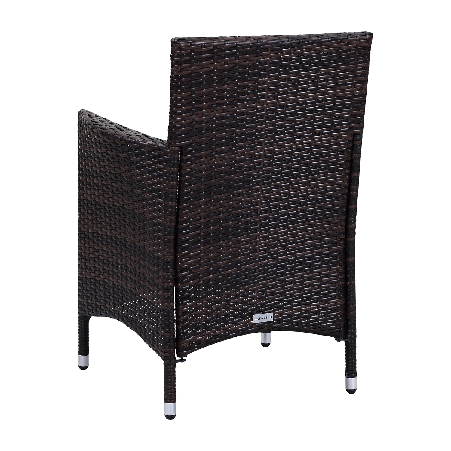 Safavieh Kendrick 2-pc. Dining Chair