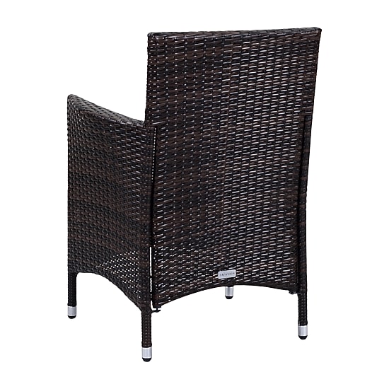 Safavieh Kendrick 2-pc. Dining Chair