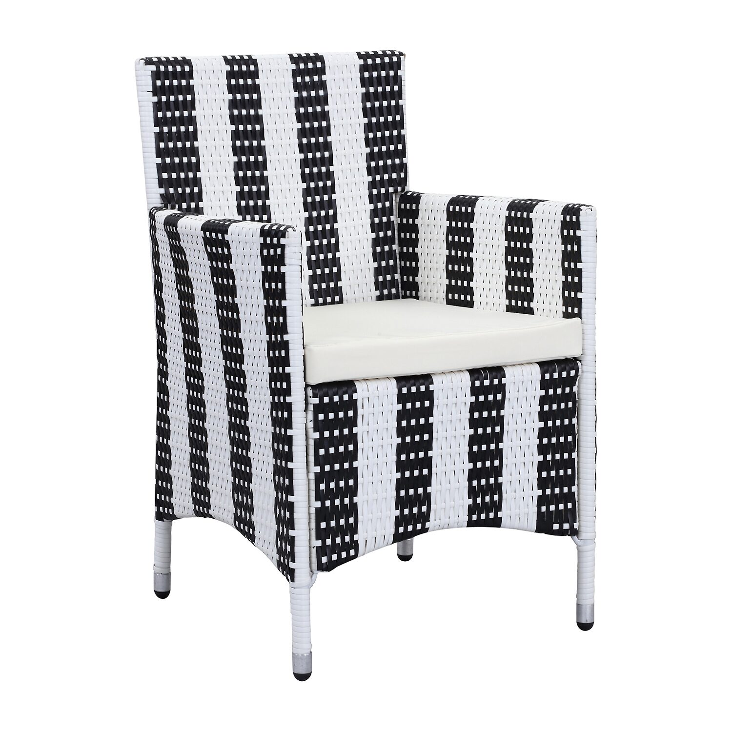 Safavieh Kendrick 2-pc. Dining Chair