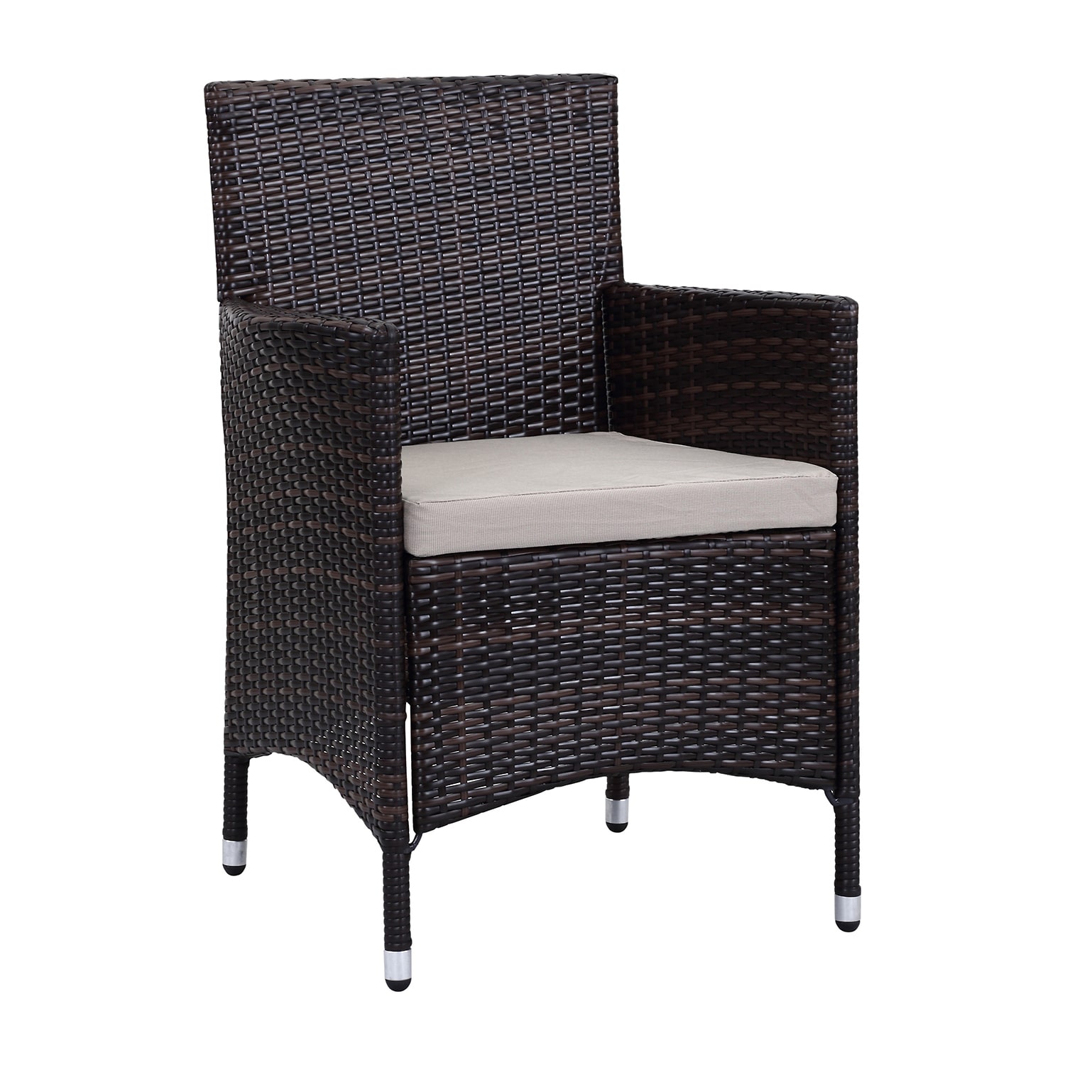 Safavieh Kendrick 2-pc. Dining Chair