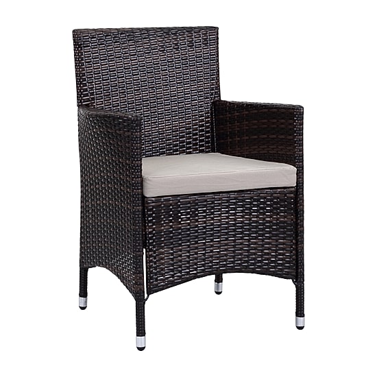 Safavieh Kendrick 2-pc. Dining Chair