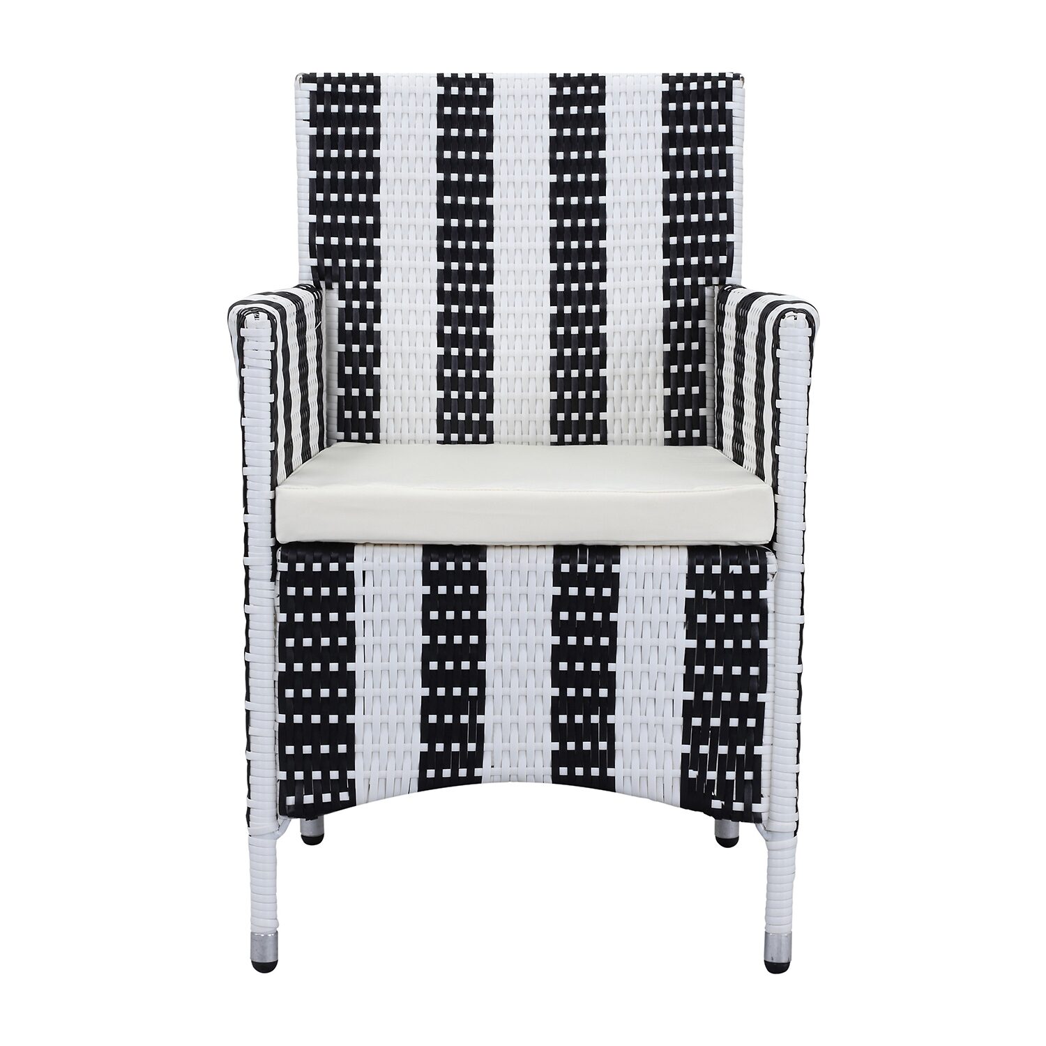 Safavieh Kendrick 2-pc. Dining Chair