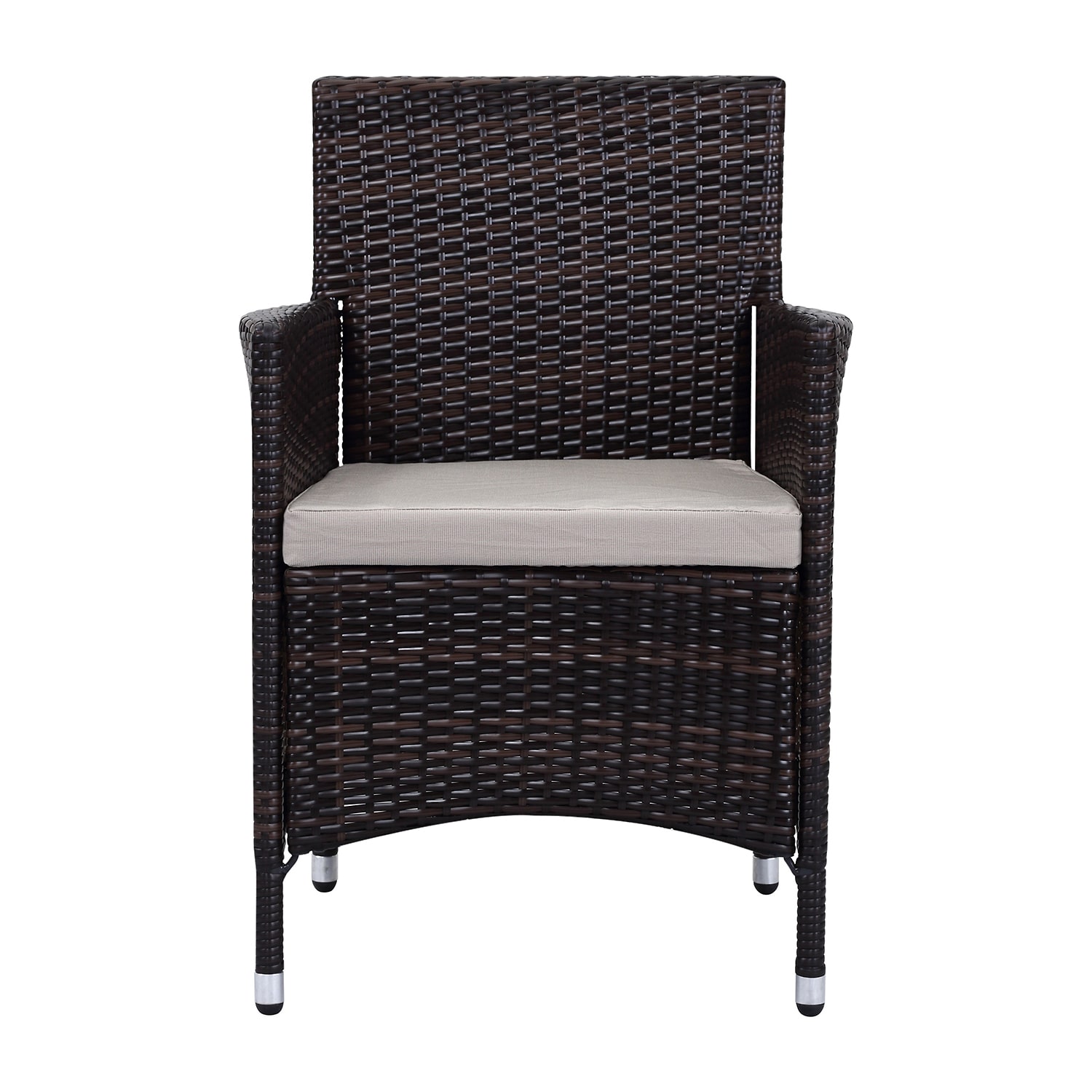 Safavieh Kendrick 2-pc. Dining Chair